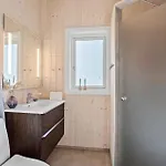 In With Kitchen Holiday home *